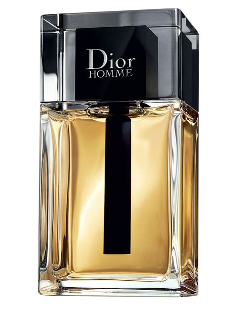 dior homme letto alla rovescia|dior cologne for men.